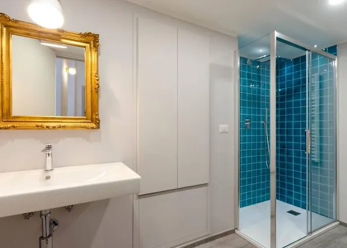 Castelli's Campo 12 *